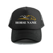 Load image into Gallery viewer, Dan McCarthy - Trucker Cap Personalised