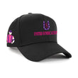 Load image into Gallery viewer, United Syndications - Sports Cap