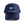 Load image into Gallery viewer, Highclere Trucker Cap - Personalised
