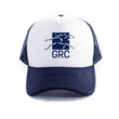 Load image into Gallery viewer, Geelong - Trucker Cap