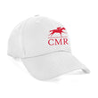 Load image into Gallery viewer, Cody Morgan - Sports Cap