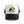 Load image into Gallery viewer, Walsh - Trucker Cap Personalised
