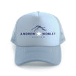 Load image into Gallery viewer, Andrew Noblet - Trucker Cap
