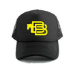 Load image into Gallery viewer, Best Bloodstock - Trucker Cap