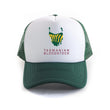 Load image into Gallery viewer, Tasmanian Bloodstock - Trucker Cap