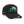 Load image into Gallery viewer, JJJ Racing - Sports Cap Personalised
