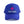 Load image into Gallery viewer, Jolly Trucker Cap - Personalised
