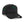 Load image into Gallery viewer, RG Racing - Sports Cap Personalised
