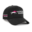 Load image into Gallery viewer, Buchanan - Sports Cap