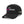 Load image into Gallery viewer, Malua Sports Cap

