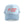 Load image into Gallery viewer, Pulse - Trucker Cap Personalised
