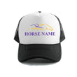 Load image into Gallery viewer, Dan McCarthy - Trucker Cap Personalised