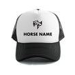 Load image into Gallery viewer, BTX - Trucker Cap Personalised