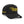 Load image into Gallery viewer, Grand Syndicates - Sports Cap Personalised

