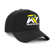 Load image into Gallery viewer, Walsh - Sports Cap