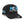 Load image into Gallery viewer, Ready 2 Race - Sports Cap Personalised
