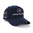 Load image into Gallery viewer, Next Gen - Sports Cap Personalised