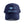 Load image into Gallery viewer, Highclere Trucker Cap - Personalised
