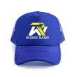 Load image into Gallery viewer, Walsh - Trucker Cap Personalised