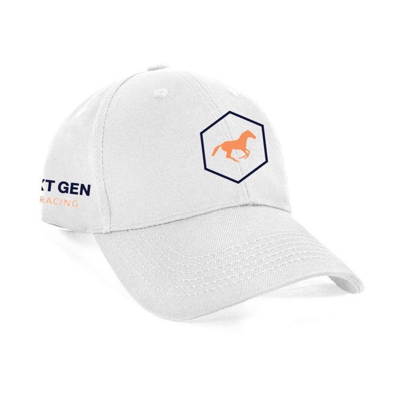 Next Gen - Sports Cap