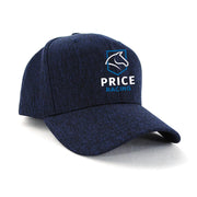 Price Racing  - Sports Cap