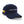 Load image into Gallery viewer, First Light - Sports Cap Personalised
