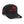 Load image into Gallery viewer, Grahame Begg - Sports Cap Personalised
