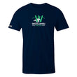 Load image into Gallery viewer, Woolamai Races - Tee