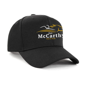 Dan McCarthy - Sports Cap
