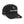 Load image into Gallery viewer, Cameron Crockett Sports Cap - Personalised
