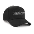 Load image into Gallery viewer, Tricolours - Sports Cap
