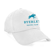 Load image into Gallery viewer, Byerley - Sports Cap