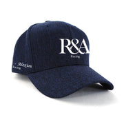 R&A - Sports Cap