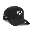 Load image into Gallery viewer, BTX - Sports Cap