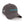 Load image into Gallery viewer, Cloud9 Sports Cap - Personalised
