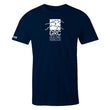 Load image into Gallery viewer, Geelong - Tee