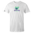 Load image into Gallery viewer, Woolamai Races - Tee