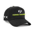 Load image into Gallery viewer, BTX - Sports Cap Personalised