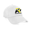 Load image into Gallery viewer, Walsh - Sports Cap