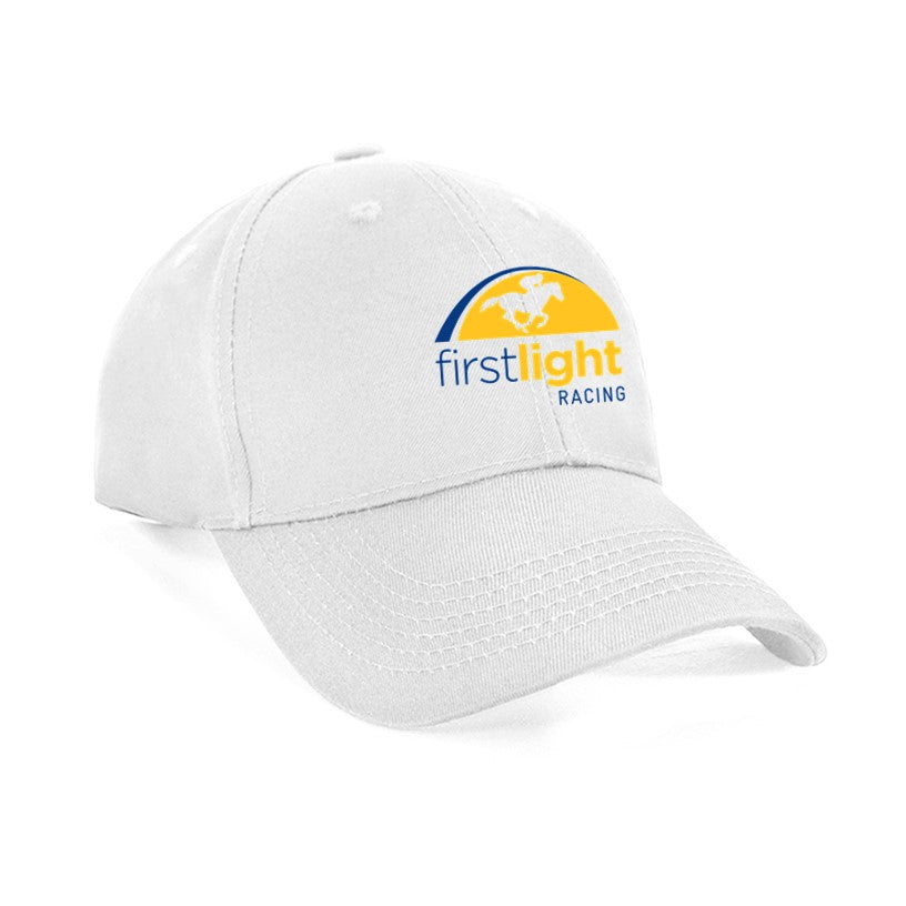 First Light - Sports Cap