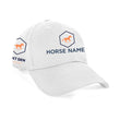 Load image into Gallery viewer, Next Gen - Sports Cap Personalised