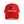 Load image into Gallery viewer, Patriot Bloodstock - Trucker Cap Personalised
