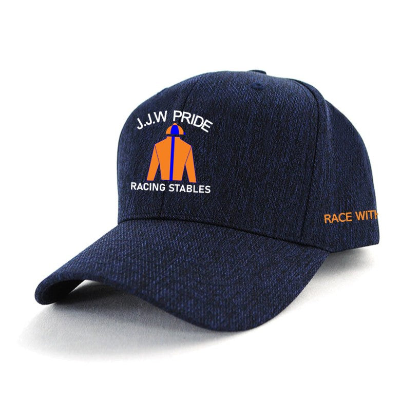 Pride - Sports Cap