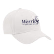 Load image into Gallery viewer, Werribee - Sports Cap