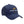 Load image into Gallery viewer, Price Kent (Unstructured) Sports Cap
