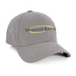 Load image into Gallery viewer, Minervini - Sports Cap