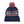 Load image into Gallery viewer, Roll The Dice - Beanie / PomPom
