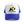 Load image into Gallery viewer, Walsh - Trucker Cap Personalised
