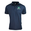 Load image into Gallery viewer, Woolamai Races - Polo