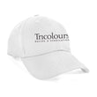 Load image into Gallery viewer, Tricolours - Sports Cap